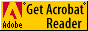 Get Acrobat Reader Free